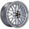 BBS LM Wheels LM250DSPK