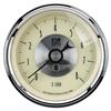 AutoMeter AM Prestige Gauges - 2097