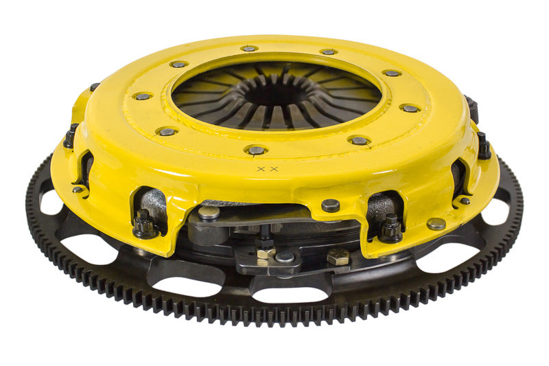 ACT T1S-G01 ACT Twin Street Clutch Kits