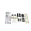 Belltech BT Lower Kit w SP Shocks 993SP