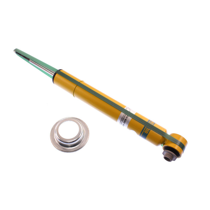 Bilstein 24-028288 B6 2001 BMW 525i Base Sedan Rear 46mm Monotube Shock Absorber