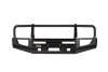 ARB 3421610 ARB Bull Bars