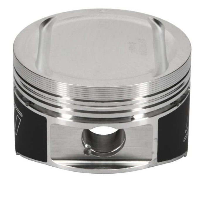 Wiseco K580M88 CHRY NEON 8.8:1 Turbo 1.236 X 88.0 Piston Shelf Stock Kit