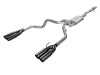 aFe 49-34102-B AFE Exhaust Cat Back