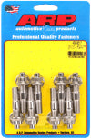 ARP 400-8017 ARP Stainless Steel Accessory Studs