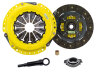ACT NX9-XTSS ACT XT/Perf Street Clutch Kits