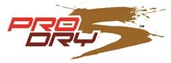 aFe 31-10189 AFE P5R Drop In Air Filter
