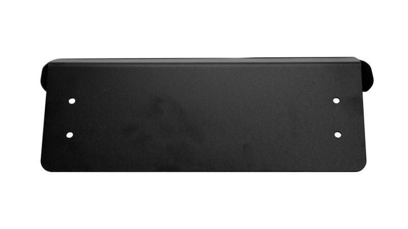 Putco 950005 19-20 Dodge RAM LD - 16in Roof Bracket (New Body Ram) Hornet Brackets