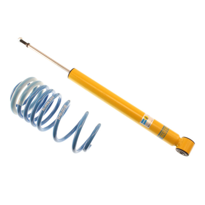 Bilstein 47-124851 B14 (PSS) 99-06 VW Golf/99-05 Jetta/99-10 Beetle Front & Rear Performance Suspension System