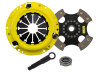 ACT AI1-HDR4 ACT HD/Race Clutch Kits
