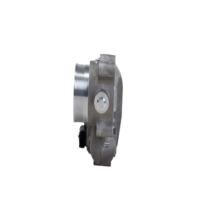 BBK 1898 12-18 Ford Focus ST 2.0L EcoBoost Performance Throttle Body (CARB EO 13-18 Only)