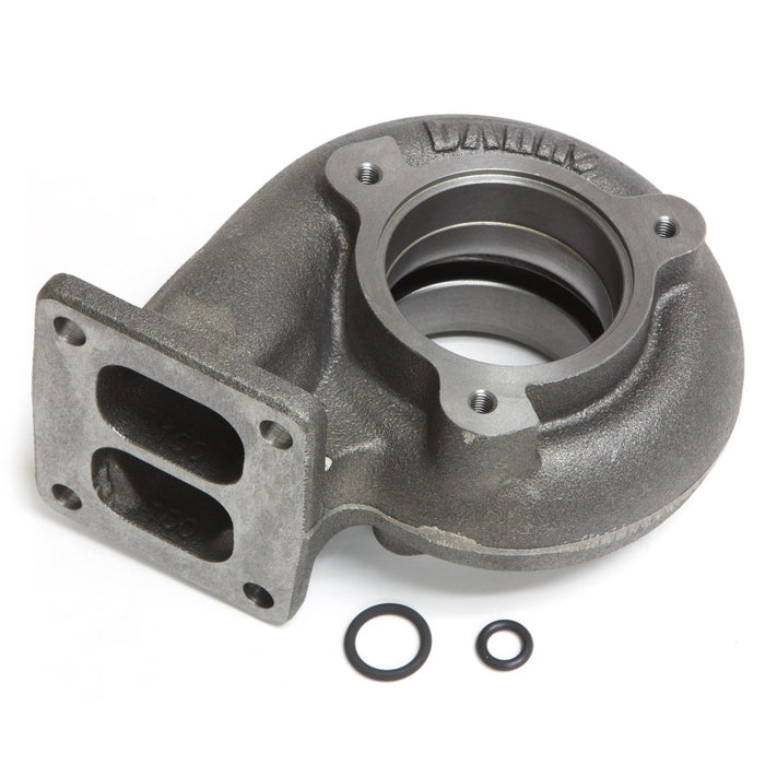 Banks Power 24450 94-97 Ford 7.3L Turbine Housing Kit