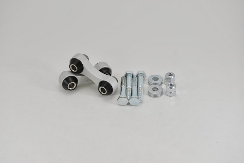 Kartboy KB-017-FRONT 2000+ (Sedan Only) RS/WRX/STi/Forester Solid Front Endlinks