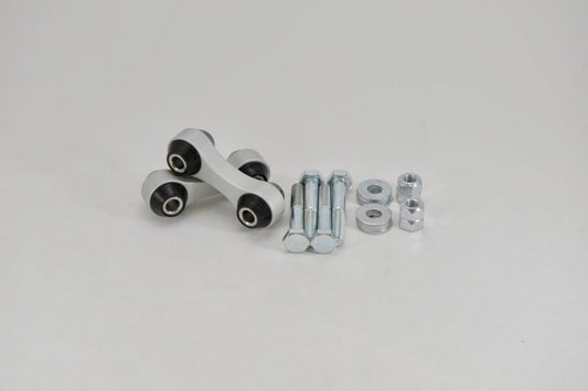 Kartboy KB-017-FRONT 2000+ (Sedan Only) RS/WRX/STi/Forester Solid Front Endlinks