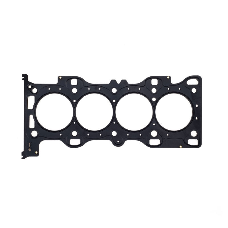 Cometic Gasket C4970-040 Cometic Mazda MZR 2.3L 89mm Bore .040in MLX-4 Head Gasket