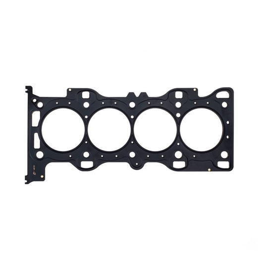 Cometic Gasket C4970-040 Cometic Mazda MZR 2.3L 89mm Bore .040in MLX-4 Head Gasket