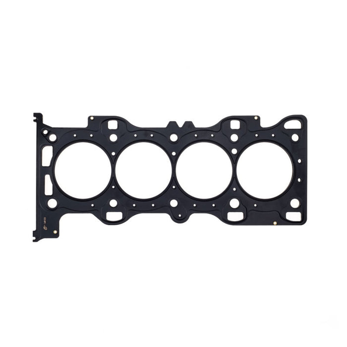 Cometic Gasket C4481-051 Cometic 06+ Mazda MZR 2.3L 89mm MLS .051in Head Gasket