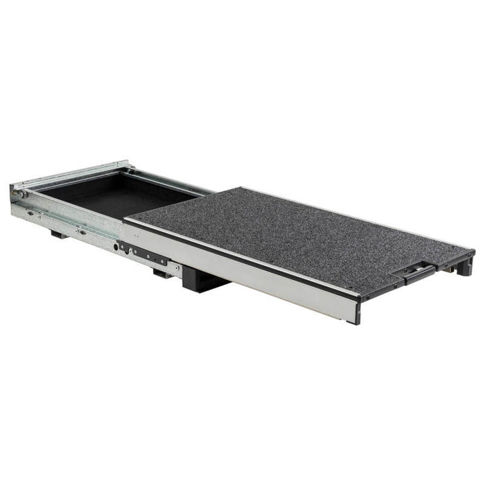 ARB RF945 ARB Outback Solutions Modules
