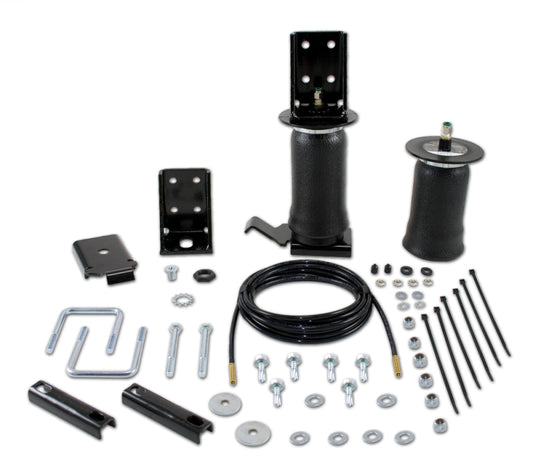 Air Lift 59554 Ridecontrol Air Spring Kit