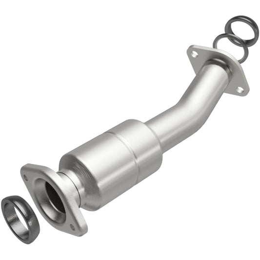 Magnaflow Perf Exhaust MAG52549 Direct Fit Converter