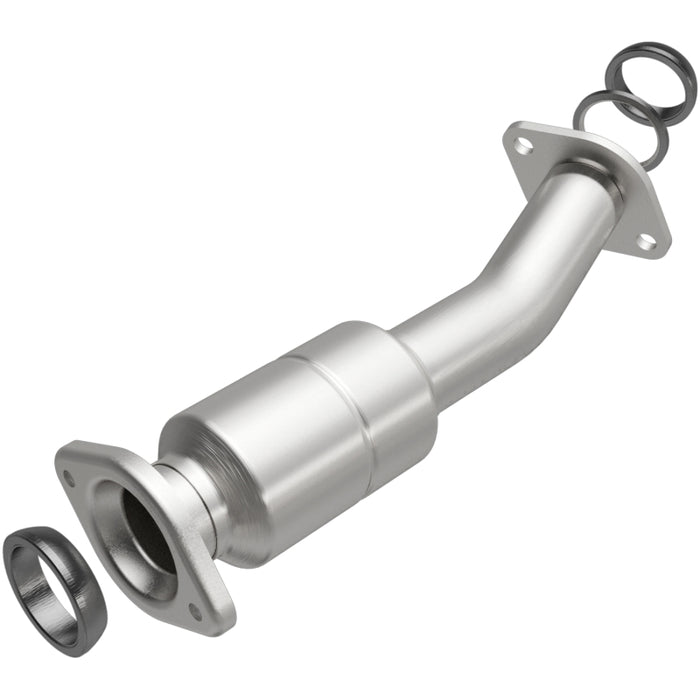 Magnaflow Perf Exhaust MAG52549 Direct Fit Converter