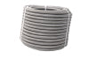 Aeromotive 15305 AER Hoses