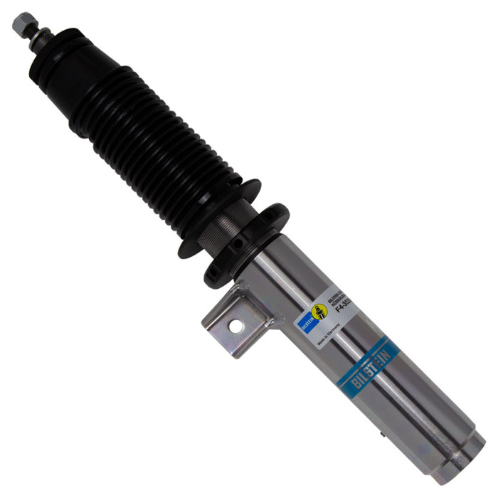 Bilstein 47-264625 B14 (PSS) 13-15 BMW 320xi / 13-04 328xi / 15 435xi Front & Rear Performance Suspension Sys