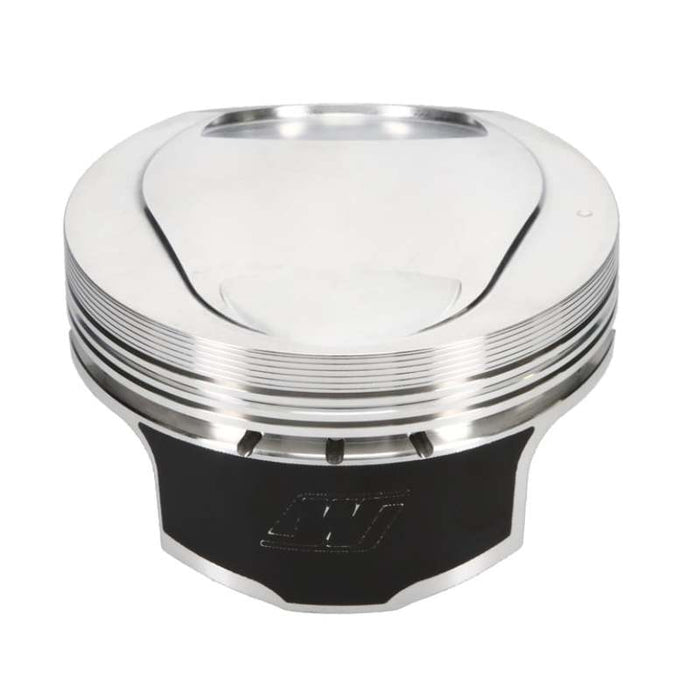 Wiseco K471X25 Chrysler 6.1L Hemi +4cc Dome 4.080 Piston Shelf Stock Kit