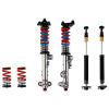 Bilstein 89-317594 BIL Evo Series Coilover Kits