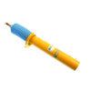 Bilstein 35-141808 BIL B8 Series Shocks