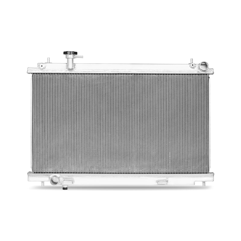 Mishimoto MMRAD-350Z-03X 03-06 Nissan 350Z X-Line Performance Aluminum Radiator