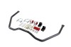 Belltech BT Sway Bar 5525