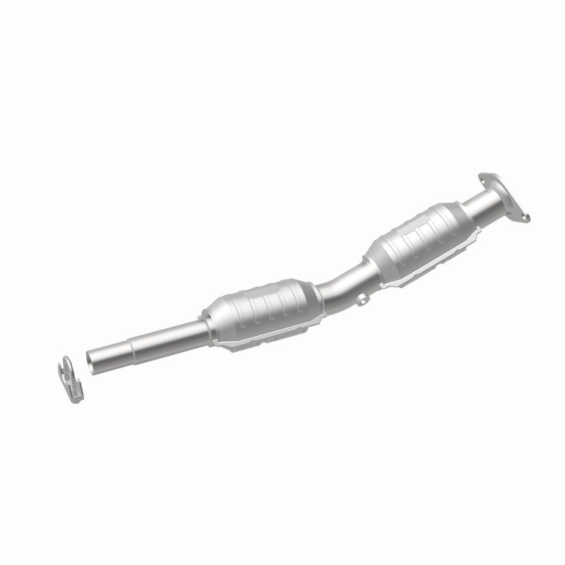 Magnaflow 49752 MagnaFlow Conv DF 04-09 Toyota Prius 1.5L