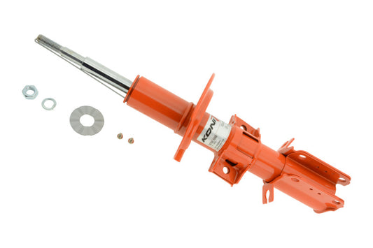 KONI 8750 1060 Koni STR.T (Orange) Shock 95-97 Volvo 850/ Excl. self-leveling - Front