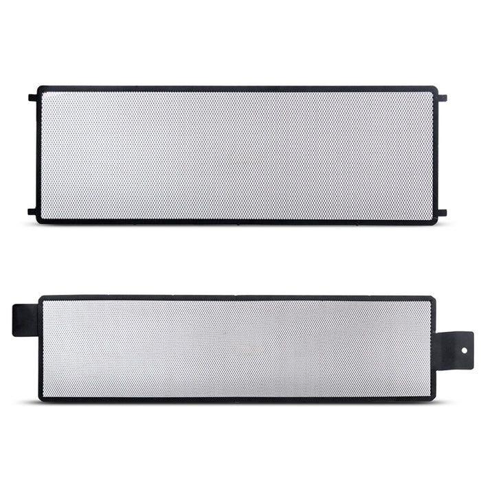 Mishimoto MMHE-G80-21MT 2021+ BMW M3/ M4 G8X Manual Performance Heat Exchanger