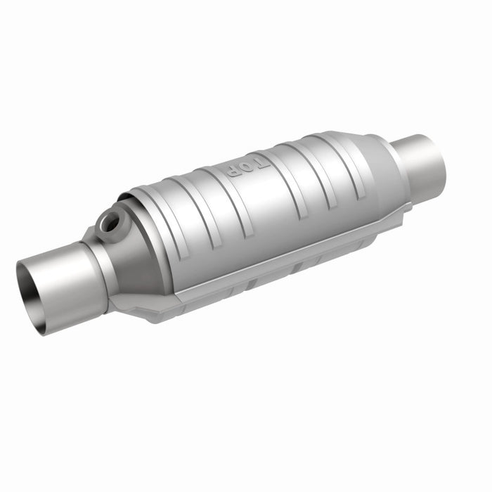 Magnaflow 418034 Conv Univ 2.00 1/O2 CA
