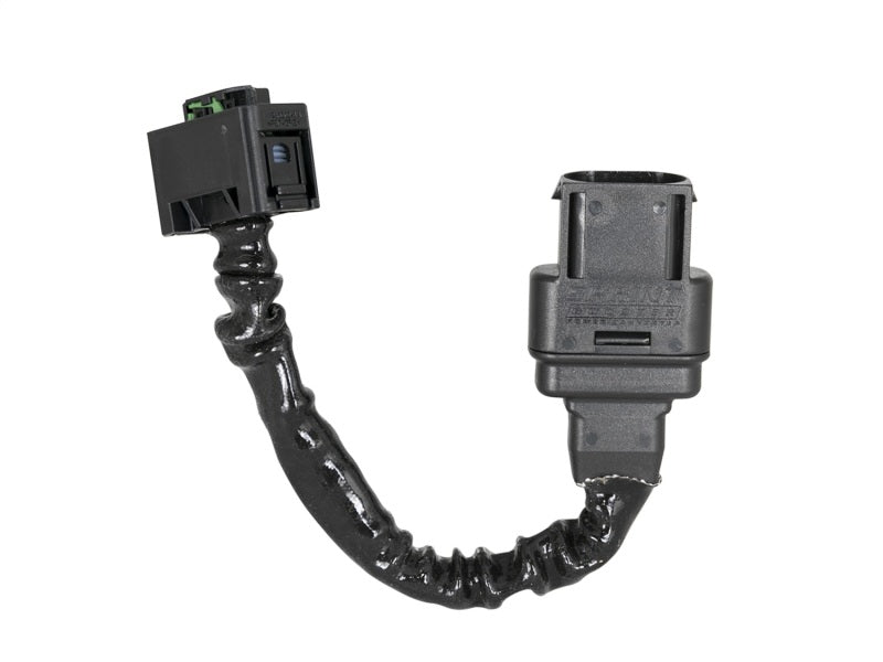 aFe 77-16307 AFE Power TUN