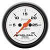 AutoMeter AM Phantom Gauges 5793