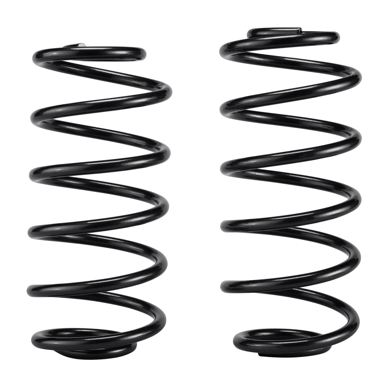 Old Man Emu 2941 ARB / OME Coil Spring Rear Jeep Tj