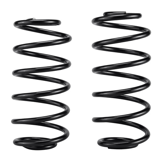 Old Man Emu 2941 ARB / OME Coil Spring Rear Jeep Tj