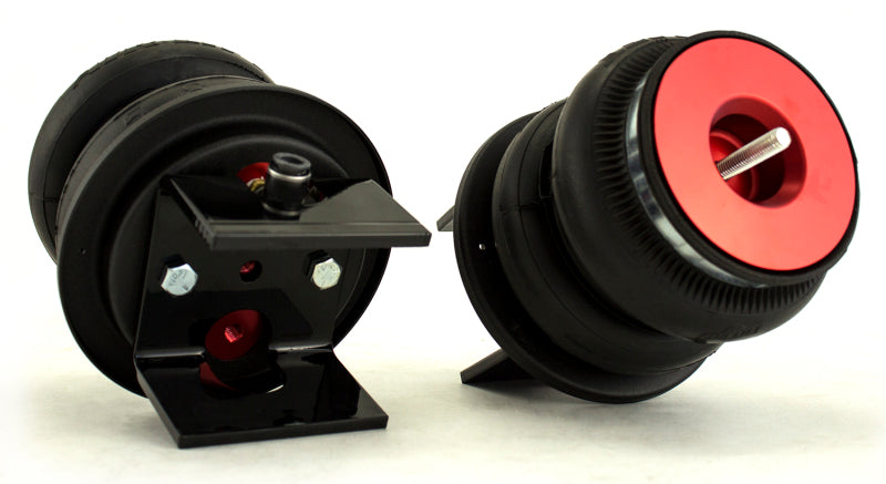 Air Lift 75690 ALF Performance Rear Kits