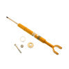 Bilstein 24-020794 BIL B6 Series Shocks