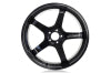 Advan YAQ1J26M9P AVN GT Wheels