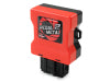 aFe 77-20004 AFE Pedal 2 Metal Throttle Enhancer