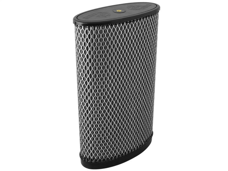 aFe 11-10106 MagnumFLOW Air Filters OE Replacement Pro DRY S Porsche Boxster S 05-12 H6 3.4L