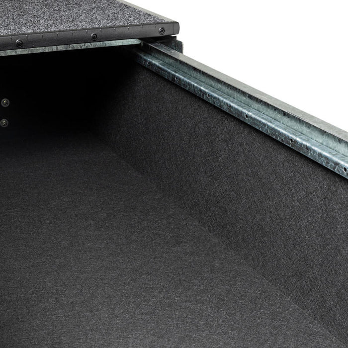 ARB RDRF1355 ARB Outback Solutions Modules