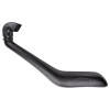 ARB SS741HFM ARB Safari V-Spec Snorkels