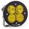 Baja Designs BAJ XL R 80 Light Pods 760013