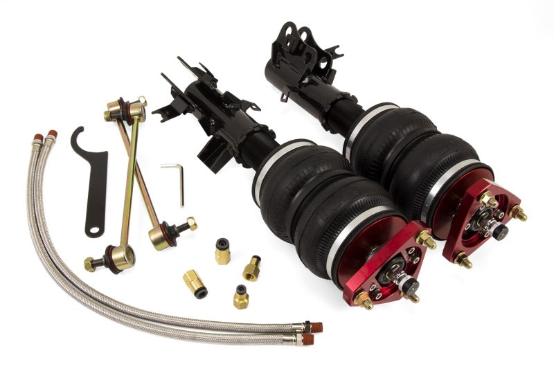 Air Lift 78526 ALF Performance Front Kits
