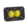 Baja Designs BAJ S2 Pro Lights 481011